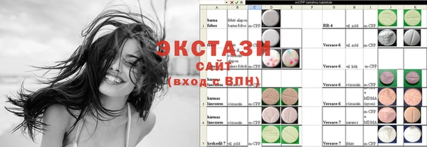 бутират Балахна
