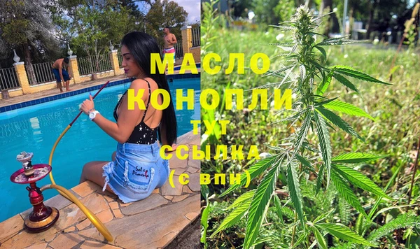 сатива Балабаново