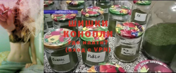 твердый Баксан